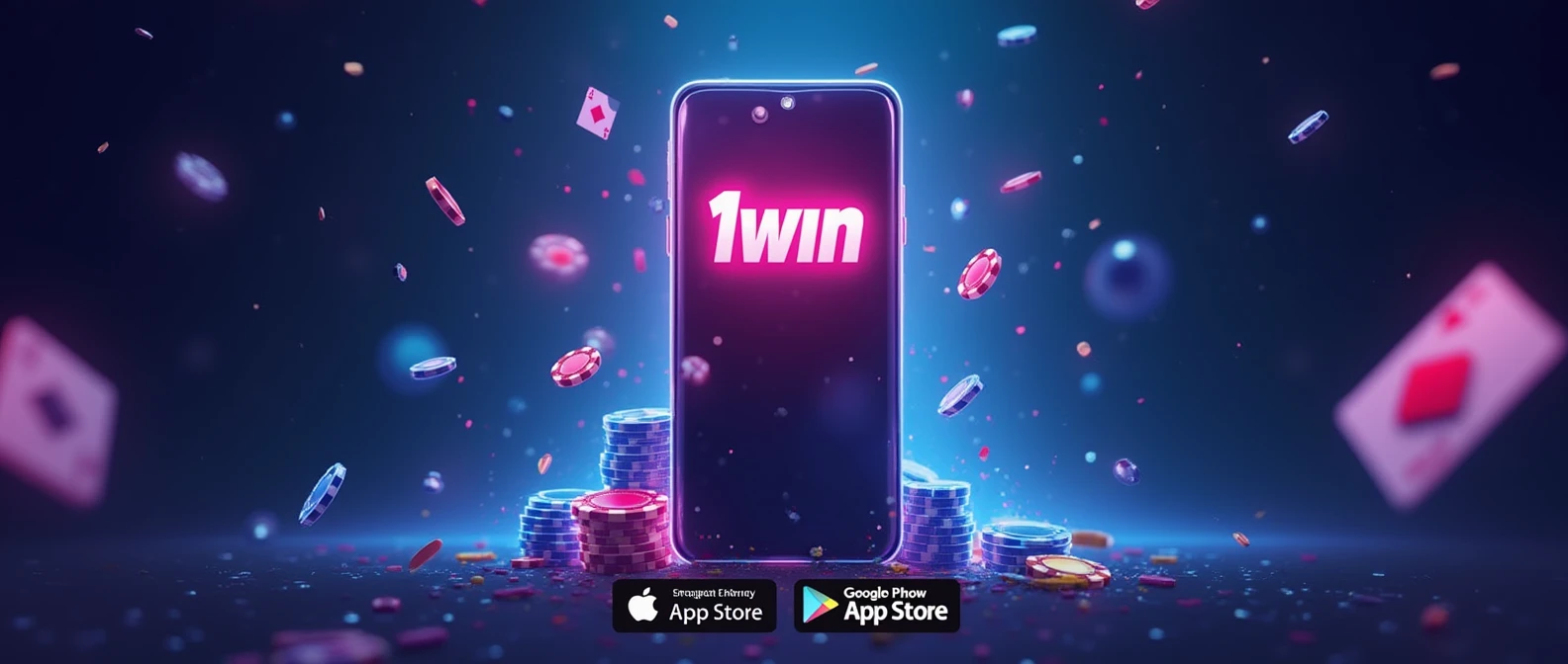 1win apk ios 1win apk ios